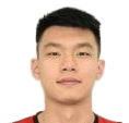 https://img.igbchina.com/img/basketball/player/a145374bdaebf7f8fd0b0cc0f23537d0.png